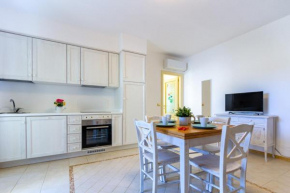 Appartamento Borgo Mari PT 2 - MyHo Casa